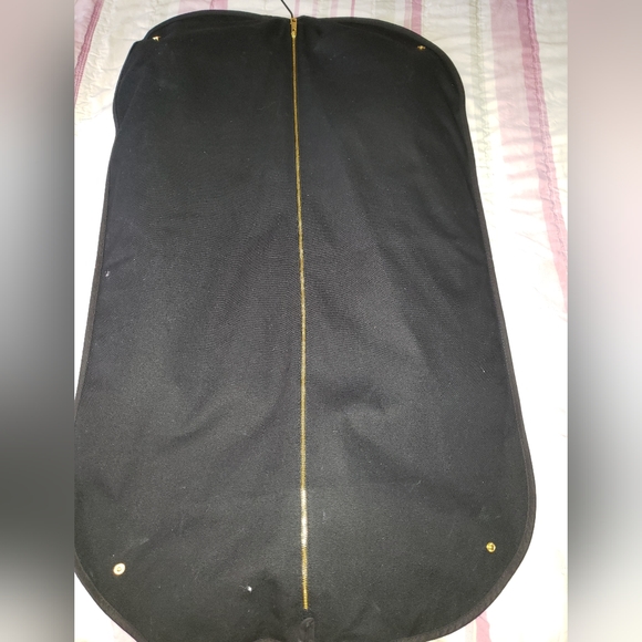 Balmain Leather Blazer - Picture 8 of 10